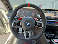 2025 BMW M5 Base