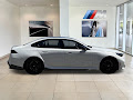 2025 BMW M5 Base