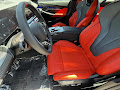 2025 BMW M5 Base