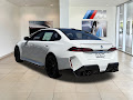 2025 BMW M5 Base