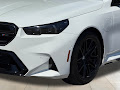 2025 BMW M5 Base