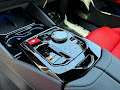 2025 BMW M5 Base