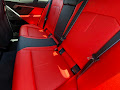 2025 BMW M5 Base