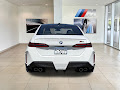2025 BMW M5 Base