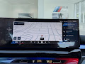 2025 BMW M5 Base