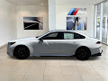 2025 BMW M5 Base