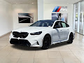 2025 BMW M5 Base