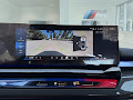 2025 BMW M5 Base