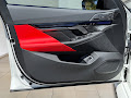 2025 BMW M5 Base
