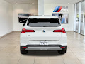 2025 BMW X3 xDrive30