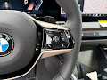 2025 BMW X3 xDrive30