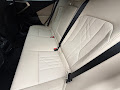 2025 BMW X3 xDrive30