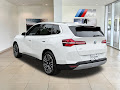 2025 BMW X3 xDrive30