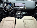 2025 BMW X3 xDrive30