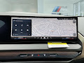 2025 BMW X3 xDrive30