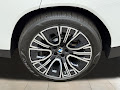 2025 BMW X3 xDrive30