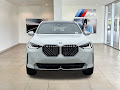 2025 BMW X3 xDrive30