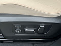 2025 BMW X3 xDrive30