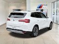 2025 BMW X3 xDrive30