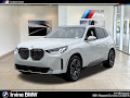 2025 BMW X3 xDrive30