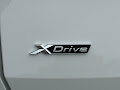 2025 BMW X3 xDrive30