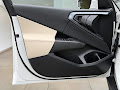 2025 BMW X3 xDrive30