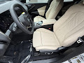 2025 BMW X3 xDrive30