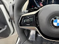 2025 BMW X3 xDrive30