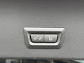 2025 BMW X3 xDrive30