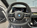 2025 BMW X3 xDrive30