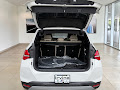 2025 BMW X3 xDrive30