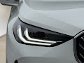 2025 BMW X3 xDrive30