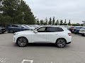 2025 BMW X3 xDrive30