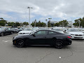 2026 BMW 4 Series 430i