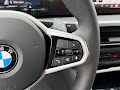 2026 BMW 4 Series 430i