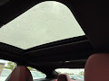 2026 BMW 4 Series 430i