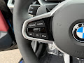2026 BMW 4 Series 430i