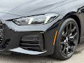 2026 BMW 4 Series 430i