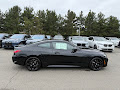 2026 BMW 4 Series 430i