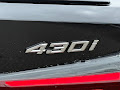 2026 BMW 4 Series 430i