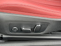 2026 BMW 4 Series 430i