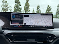 2026 BMW 4 Series 430i