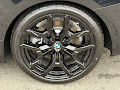 2026 BMW 4 Series 430i