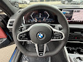 2026 BMW 4 Series 430i