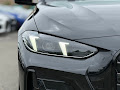 2026 BMW 4 Series 430i