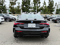 2026 BMW 4 Series 430i
