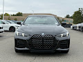 2026 BMW 4 Series 430i