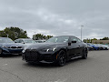 2026 BMW 4 Series 430i