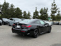 2026 BMW 4 Series 430i