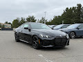 2026 BMW 4 Series 430i